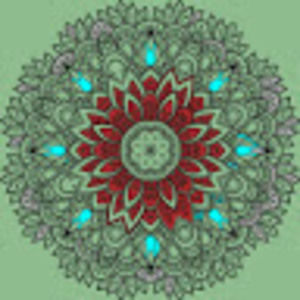 Meet your Posher, Gretchyn